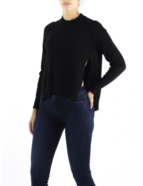 Maglione Jucca