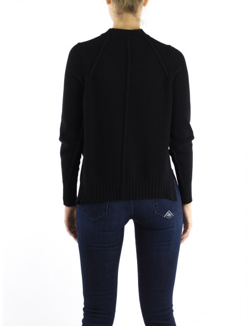 Maglione Jucca