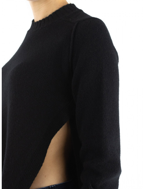 Maglione Jucca