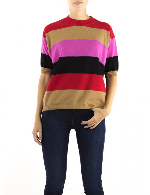 Maglione Jucca