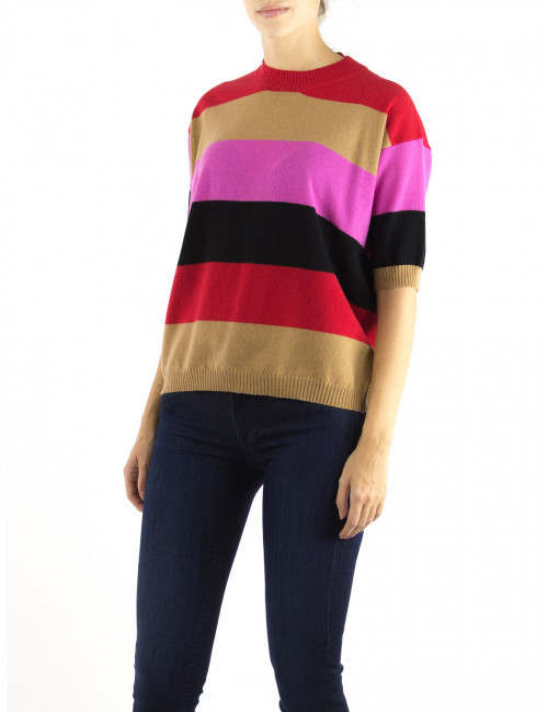 Maglione Jucca