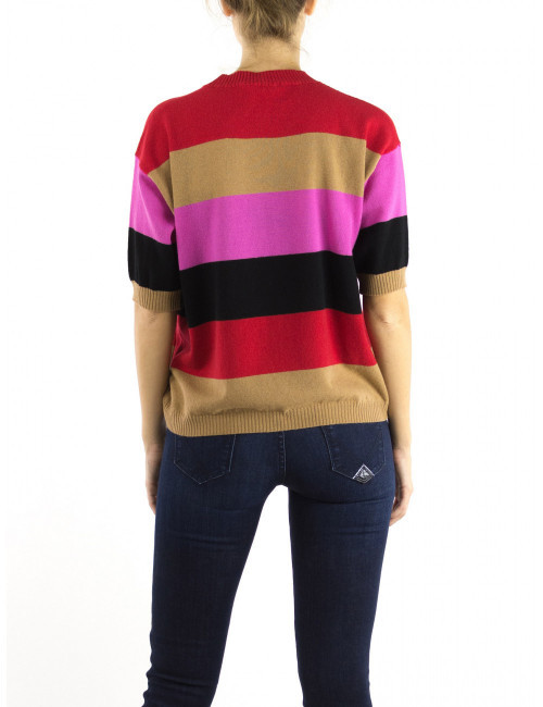 Maglione Jucca