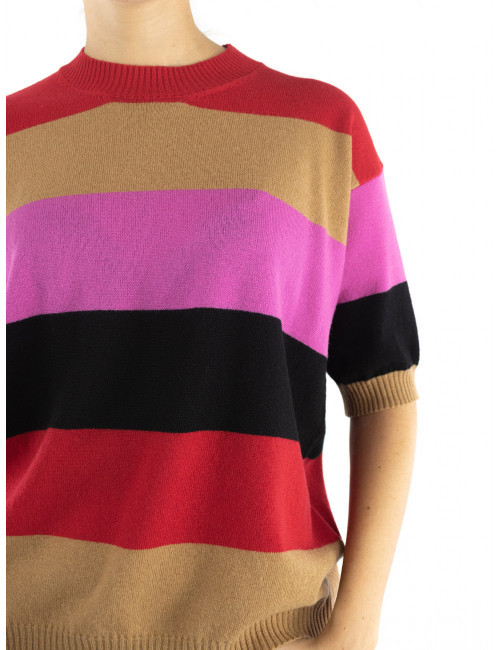 Maglione Jucca