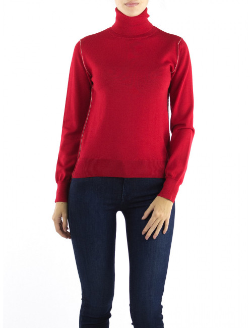 Maglione Jucca