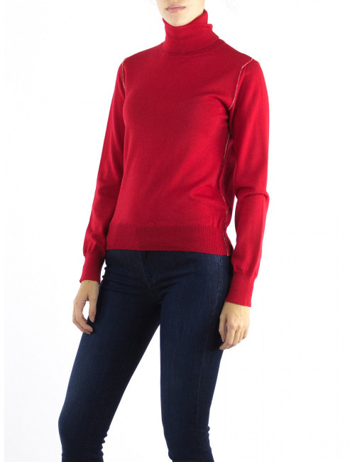 Maglione Jucca
