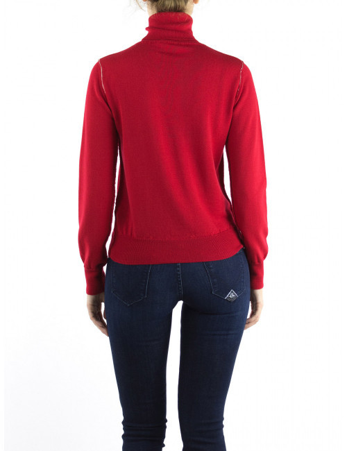 Maglione Jucca