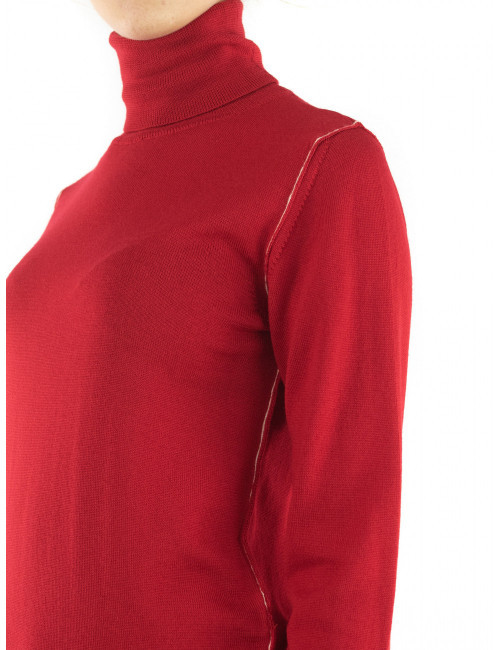 Maglione Jucca