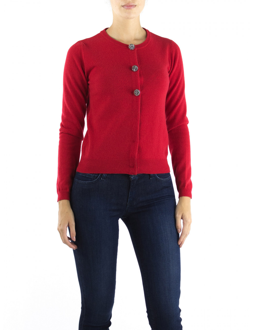 Cardigan Jucca Cardigan Jucca