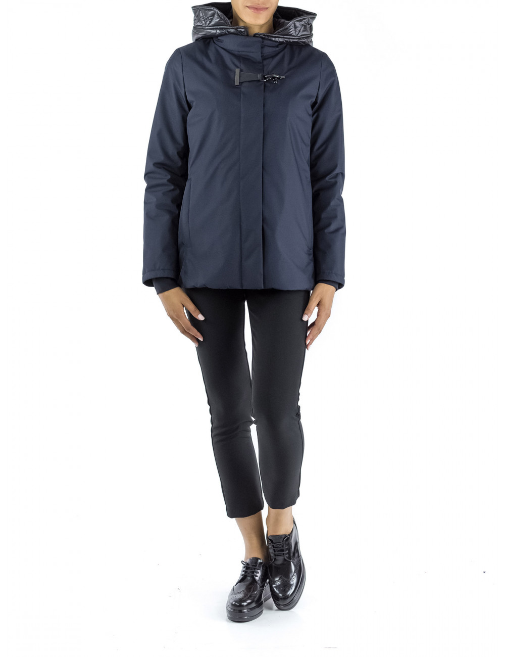 Parka Fay Parka Fay