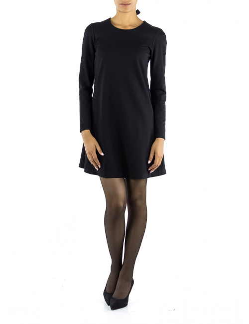 Vestito midi Blugirl Folies