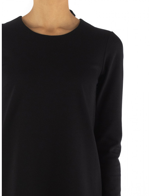 Vestito midi Blugirl Folies
