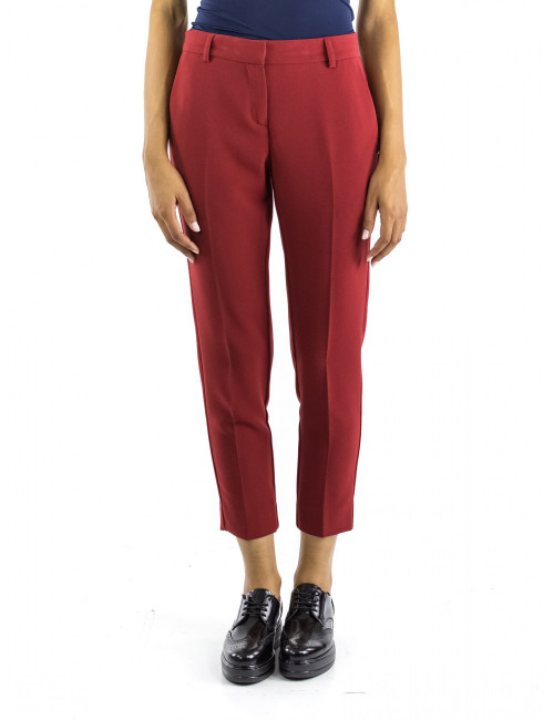 Pantalone Ottod'Ame