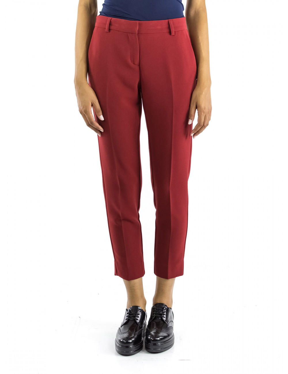 Pantalone Ottod'Ame Pantalone Ottod'Ame