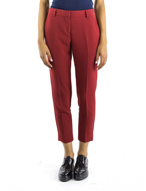 Pantalone Ottod'Ame