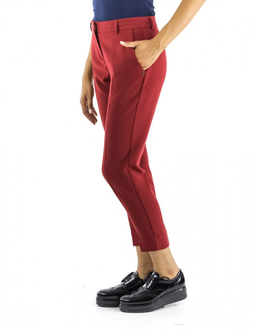 Pantalone Ottod'Ame