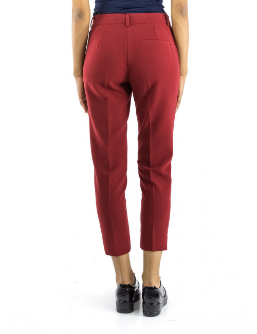 Pantalone Ottod'Ame