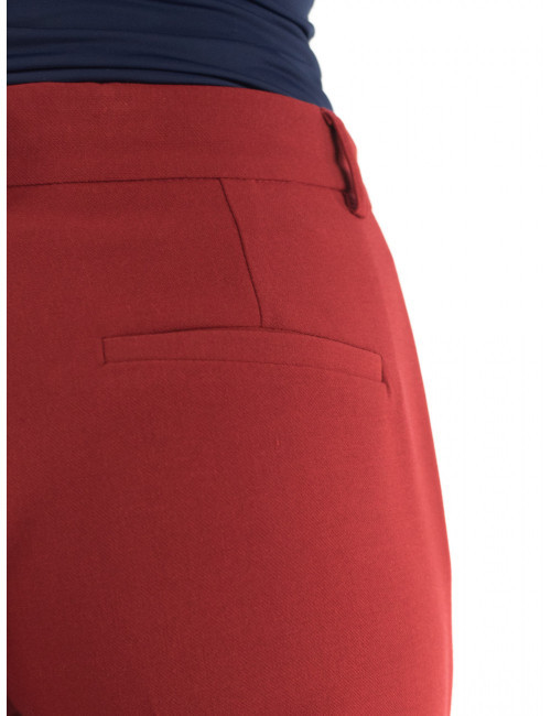 Pantalone Ottod'Ame