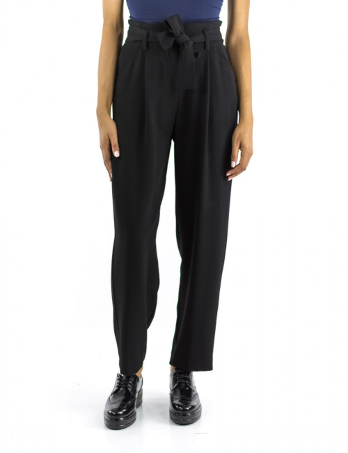 Pantalone Ottod'Ame
