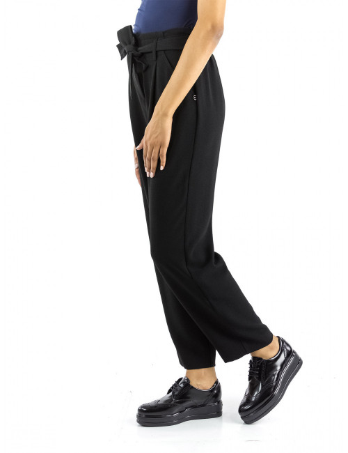Pantalone Ottod'Ame