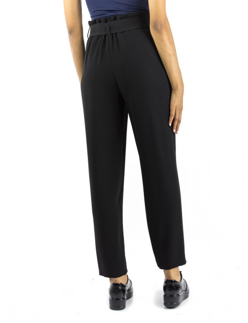 Pantalone Ottod'Ame