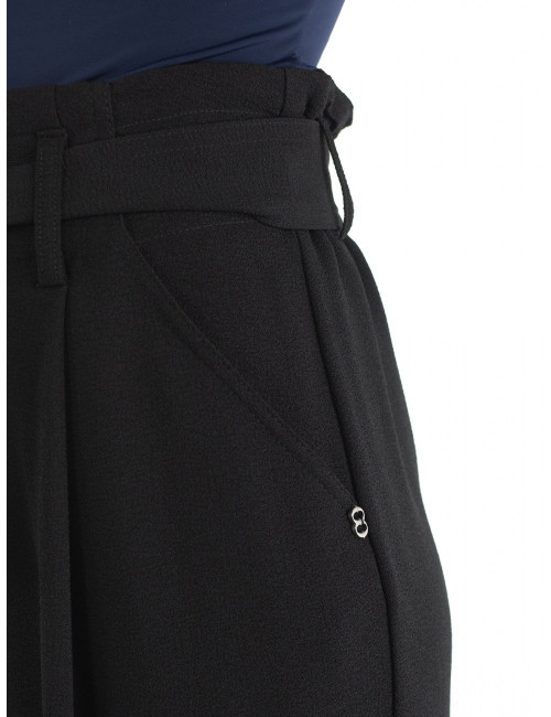 Pantalone Ottod'Ame