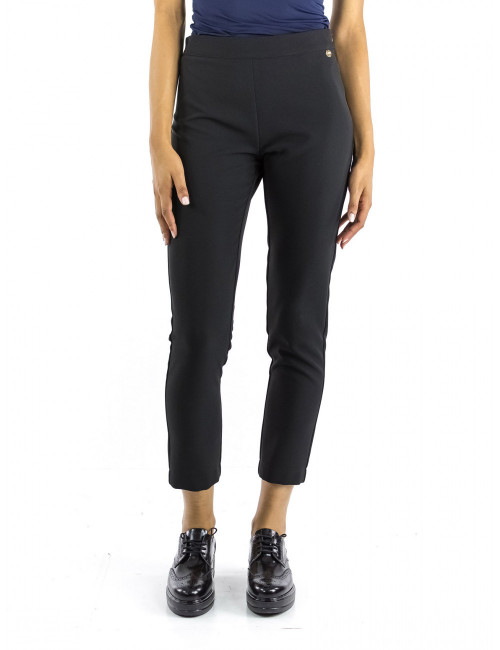 Pantalone Blugirl Folies