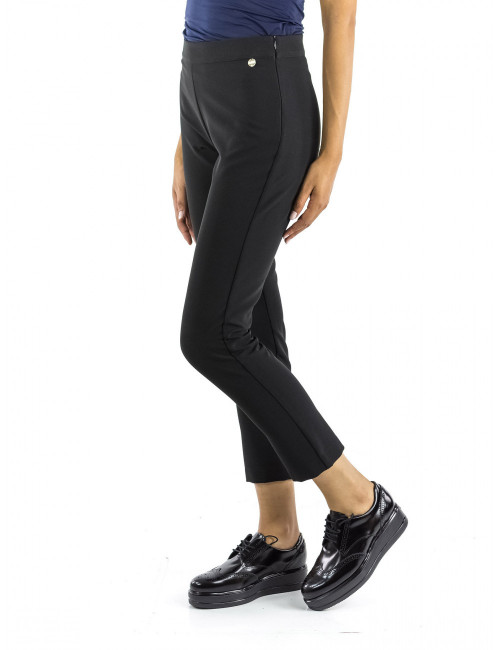Pantalone Blugirl Folies