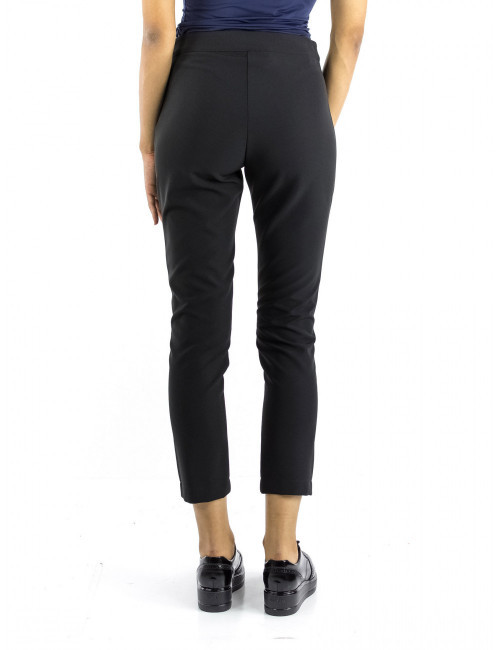 Pantalone Blugirl Folies