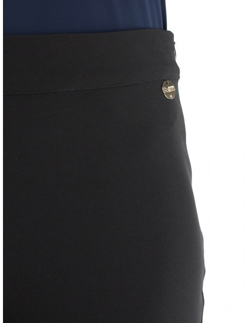 Pantalone Blugirl Folies
