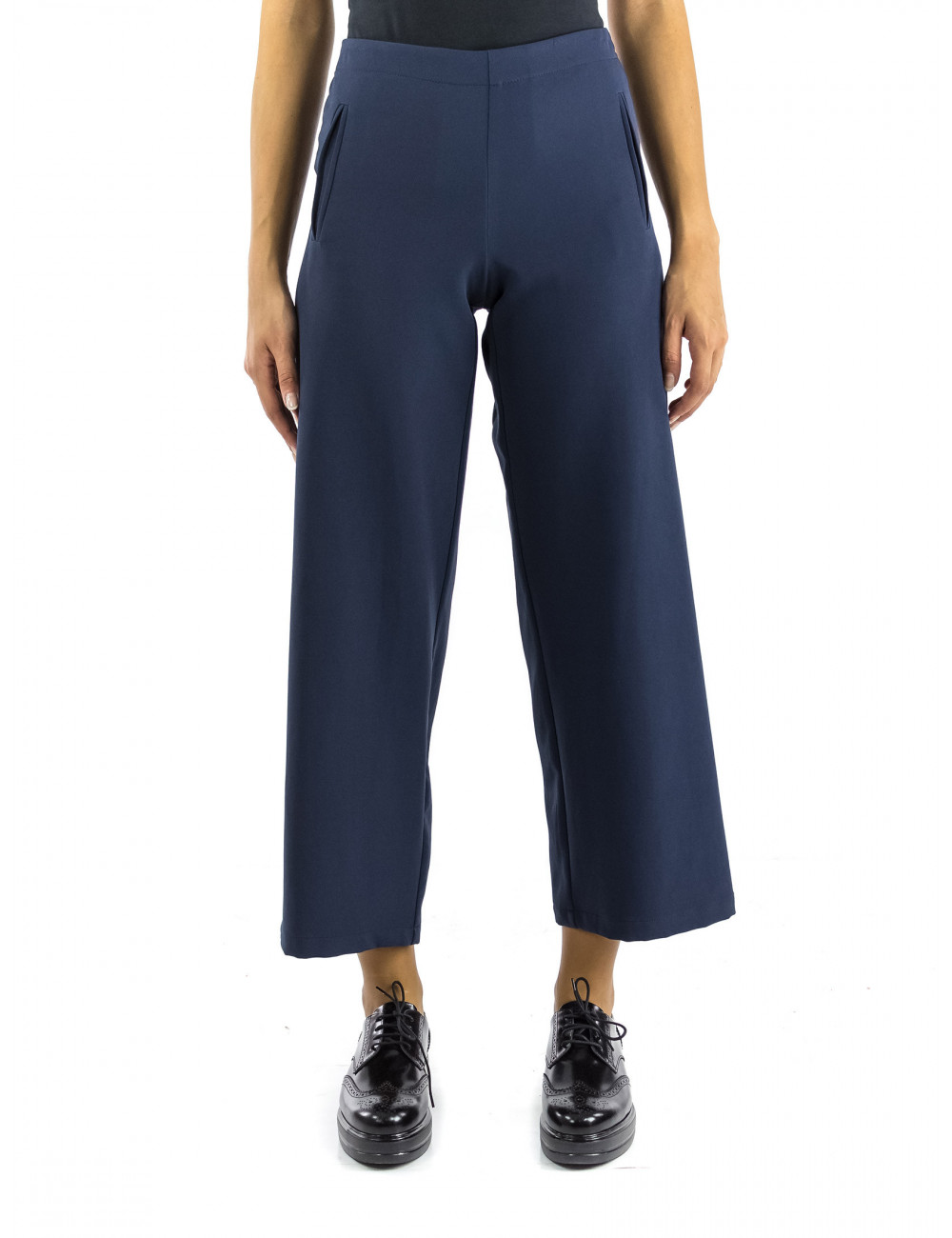 Pantalone Niu Pantalone Niu
