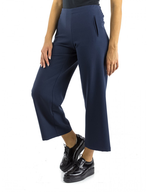Pantalone Niu