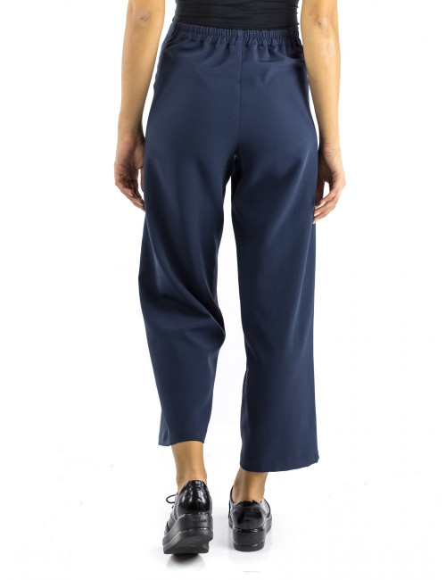 Pantalone Niu