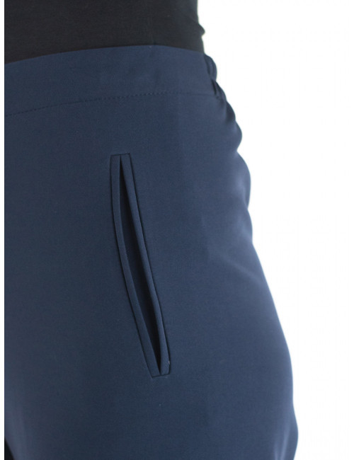 Pantalone Niu