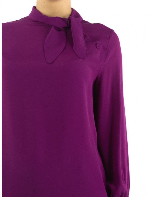 Blusa Jucca