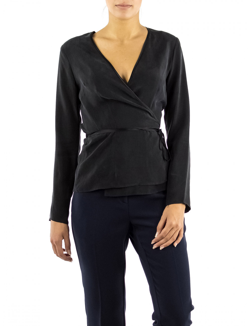 Blusa Jucca Blusa Jucca