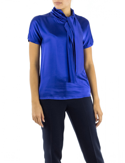 Blusa Jucca