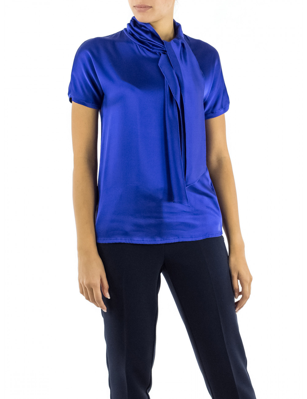 Blusa Jucca Blusa Jucca