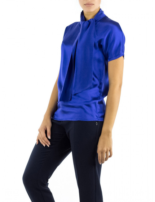 Blusa Jucca
