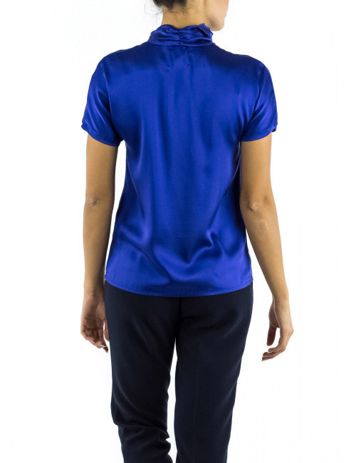 Blusa Jucca