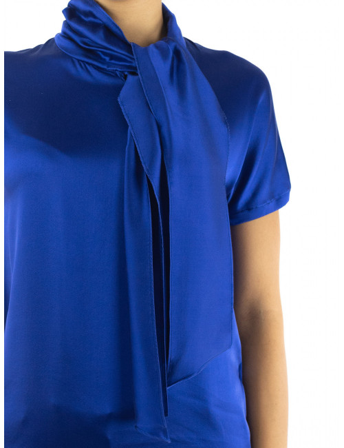 Blusa Jucca