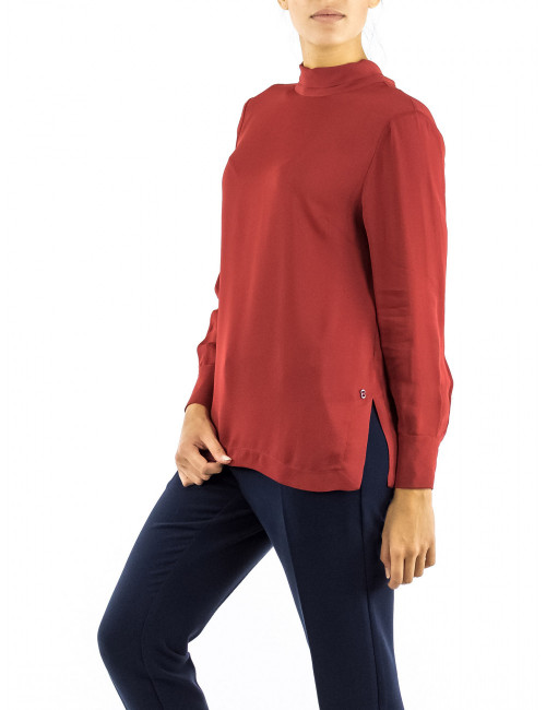 Blusa Ottod'Ame