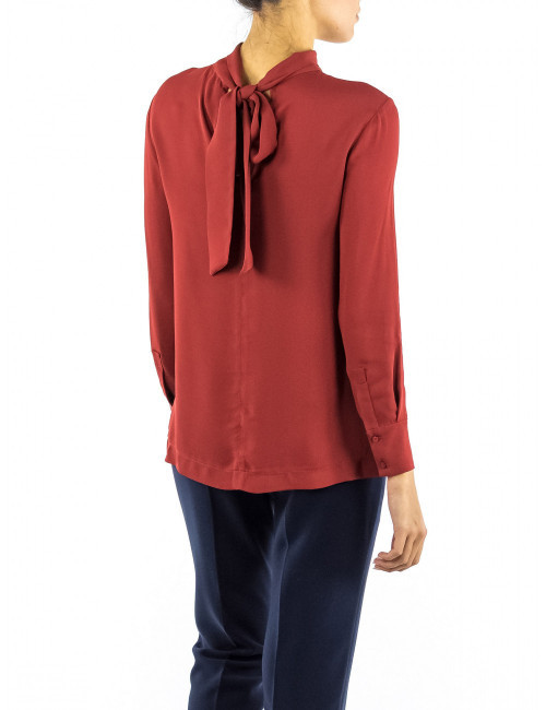 Blusa Ottod'Ame
