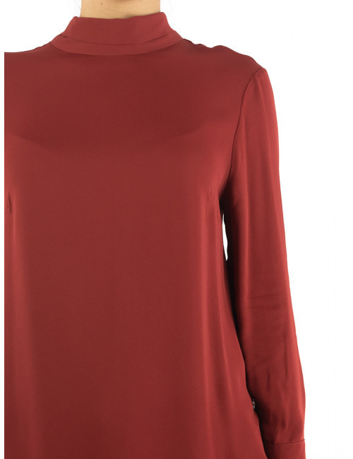Blusa Ottod'Ame