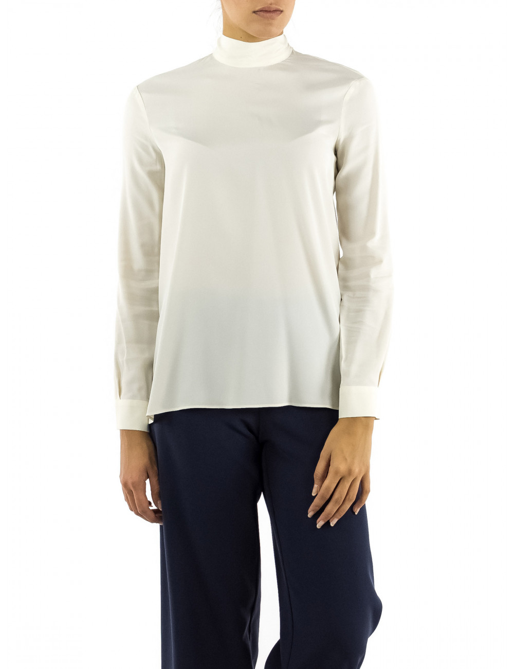 Blusa Niu Blusa Niu