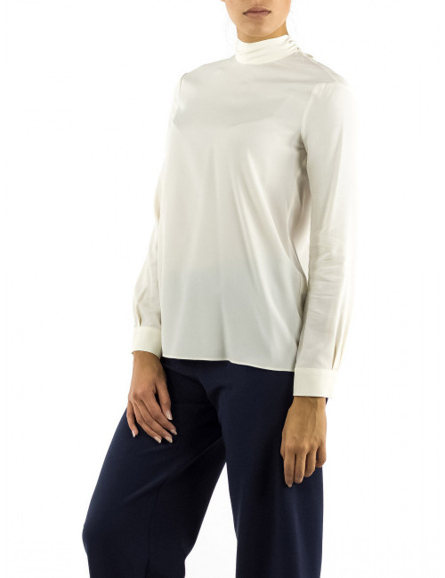 Blusa Niu