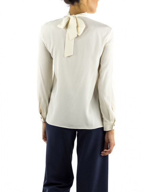Blusa Niu