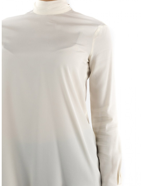 Blusa Niu