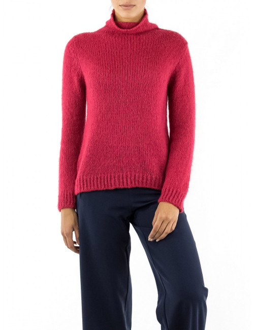 Maglione Niu'