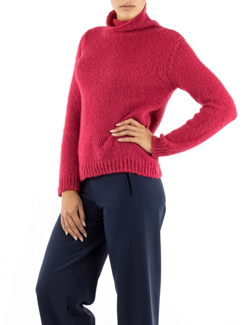 Maglione Niu'