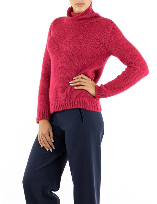Maglione Niu'